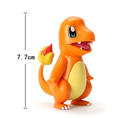 Figuras pokemon