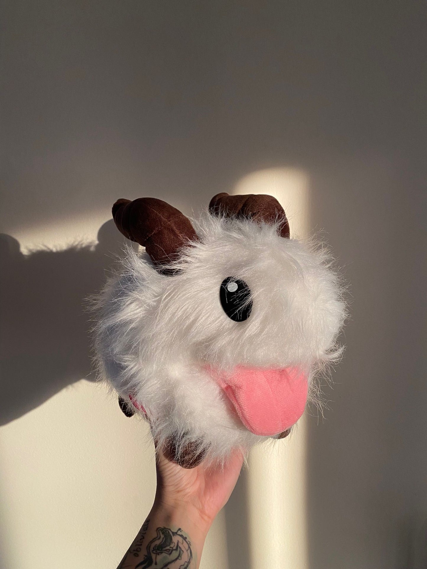 Poro - Lol