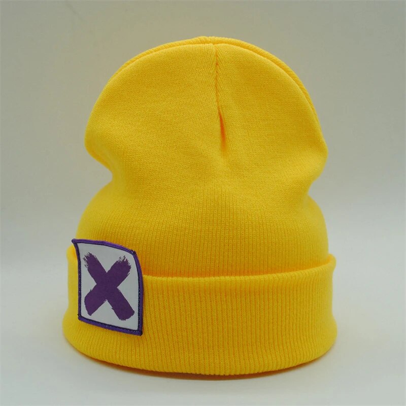 Gorro de Killjoy - Valorant