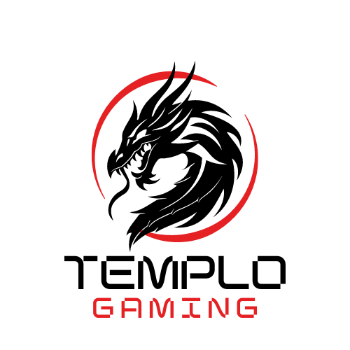 Templogaming